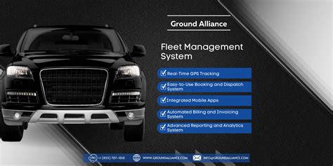 g2 limousine basic|Best Taxi & Limousine Software for Small Business .